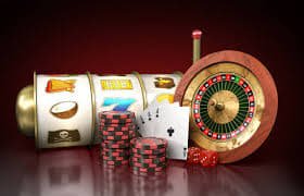বাংলাদেশি ব্যবহারকারী মোবাইলে bgd33 game ব্রাউজ করছেন
