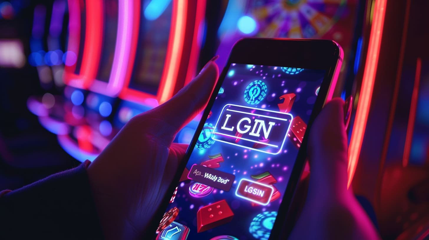 মোবাইলে bgd33 game ফিশ গেম খেলার ধাপ দেখানো হচ্ছে