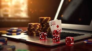 bgd33 game স্লট গেম পেজের রঙিন থিমের গেম ব্যানার