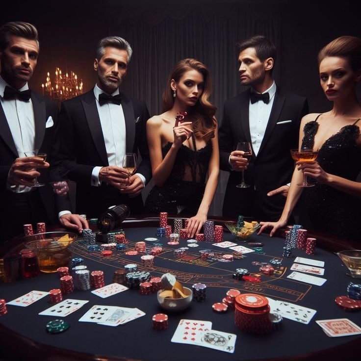 bgd33 game স্পোর্টস পেজের ক্রিকেট ও ফুটবল ব্যানার