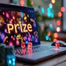 bgd33 game প্ল্যাটফর্মের পরিচিতি ব্যানার – বাংলাদেশের গেমিং অভিজ্ঞতা