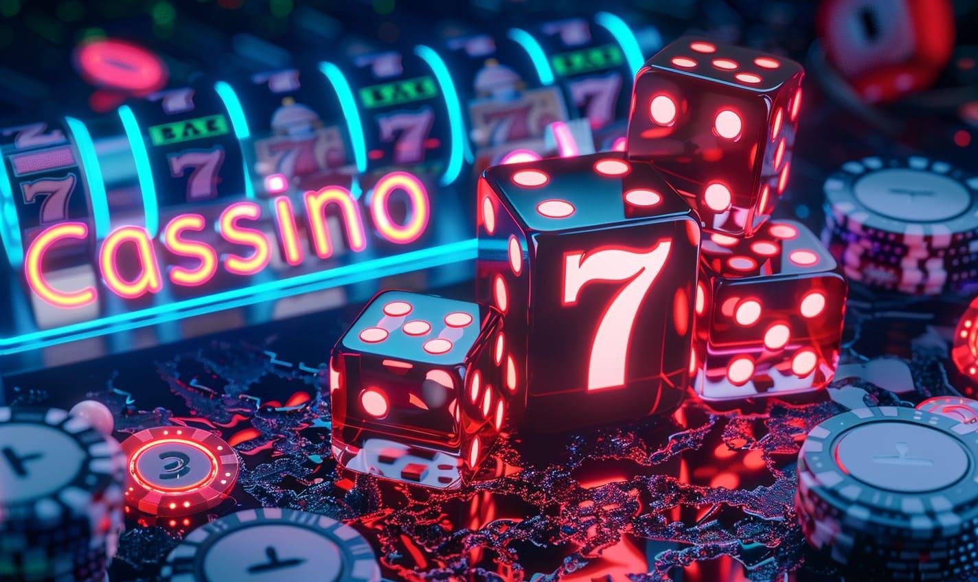 বাংলাদেশের ক্রিকেট ভক্তরা মোবাইলে bgd33 game স্পোর্টস দেখছেন