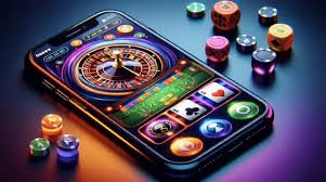 bgd33 game প্ল্যাটফর্মের মূল ব্যানার – স্পোর্টস ও গেমিং
